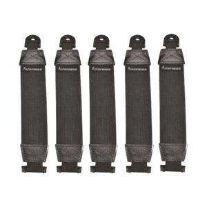 Honeywell 203-948-001 - Käsihihnasarja CK70/CK71 Mobiilitietokoneille