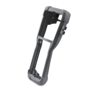 Honeywell 203-961-001 - CK71 Suojakuori