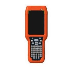 Honeywell 213-063-001 - Ergonominen suojakotelo CK65:lle