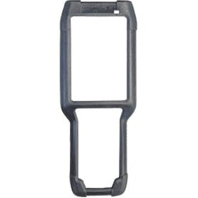 Honeywell 213-064-001, Suojakumikuori CK65-mobiilitietokoneille