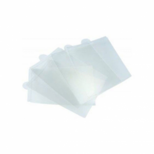 Honeywell 213-065-001 - Lasinen näytönsuojasarja CK65:lle