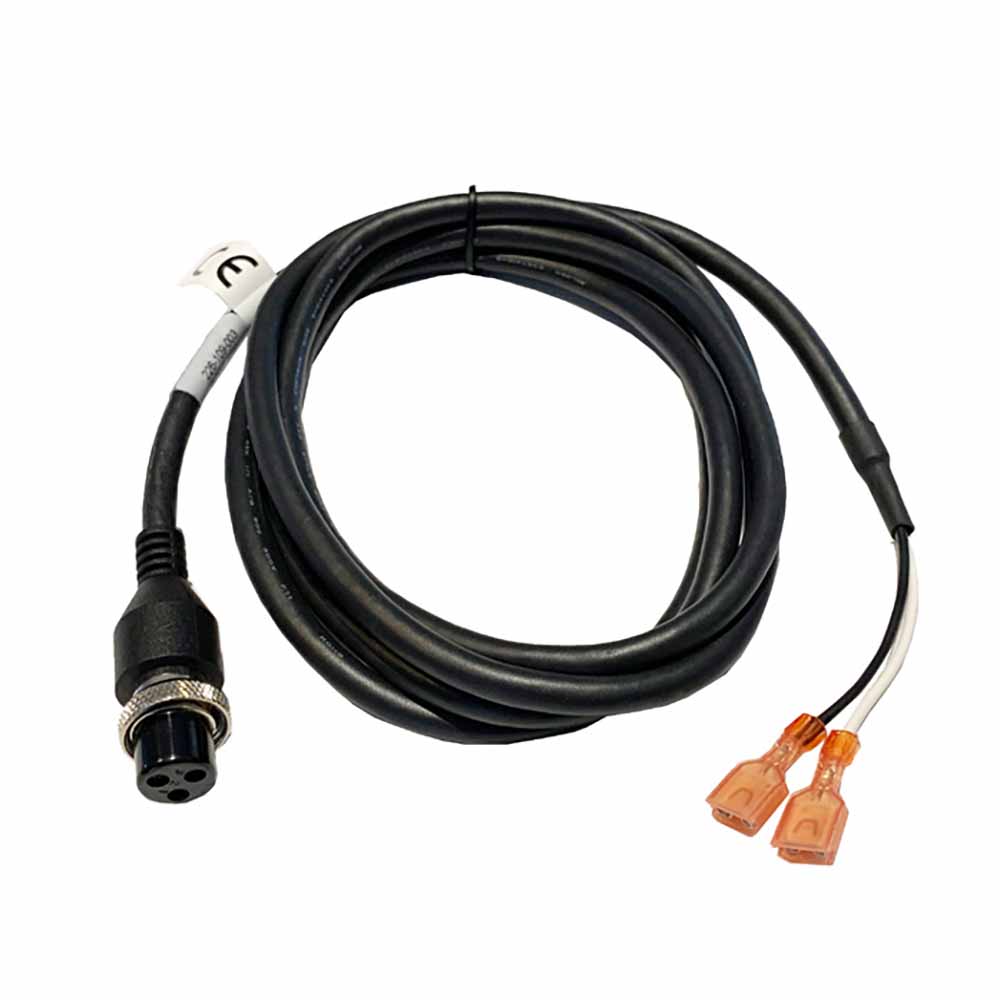 Honeywell 226-109-003 - Virransyöttökaapeli ajoneuvotelakoille