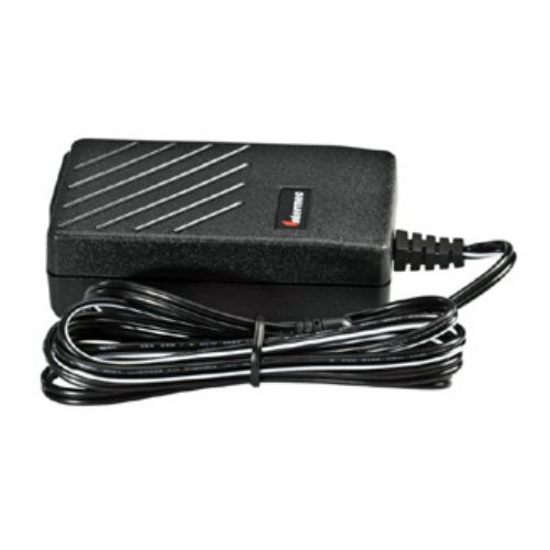 Honeywell 3011-8248-001 - AC Virtalähde 12V/30W