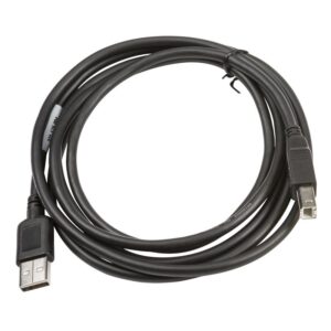 Honeywell 321-576-004 - USB-A to USB-B 2m kaapeli