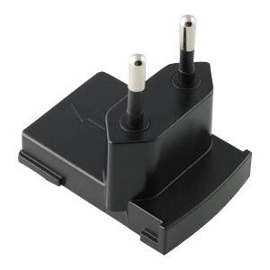 Honeywell 50122318-001 - Virtapistokesovitin ScanPal™ EDA51K:lle