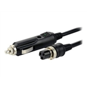 Honeywell 50138169-001 - Tupakansytytinvirtasovitin CN80