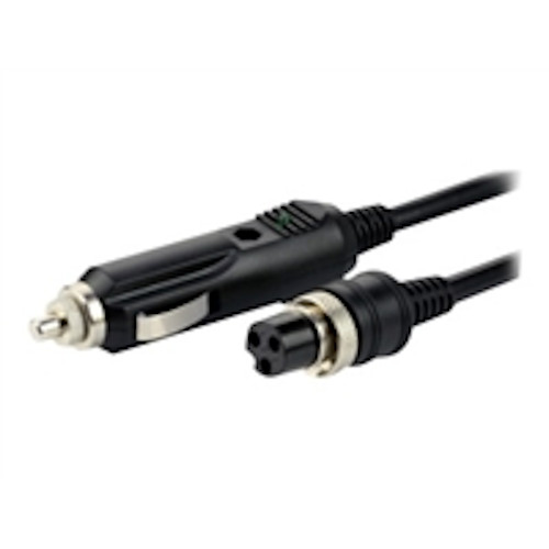 Honeywell 50138169-001 - Tupakansytytinvirtasovitin CN80