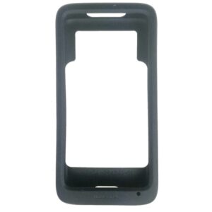 Honeywell 50141376-001 - Kestävä suojakotelo ScanPal EDA51:lle