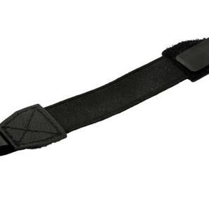 Honeywell 50141384-001 - Käsihihna EDA51:lle