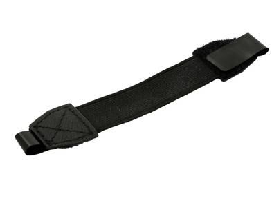 Honeywell 50141384-001 - Käsihihna EDA51:lle