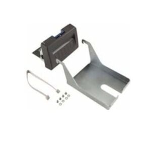 Honeywell 50178579-001 - Leikkurimoduuli teollisuusluokan etikettitulostimille