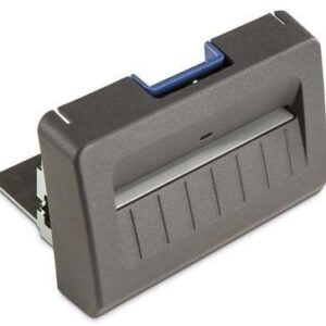 Honeywell 50180206-001 - Leikkuri-kitti PM45-tulostimelle