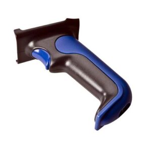 Honeywell 805-836-001 - Ergonominen skannauskahva CK71/CK75