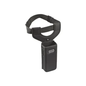 Honeywell 815-068-001 - Kestävä kantokotelo CK70/CK71/CK75