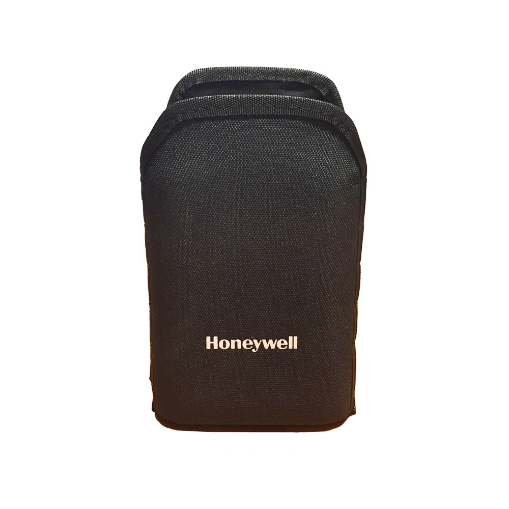 Honeywell 825-238-001 - Musta suojakotelo CT50/CT60 mobiilitietokoneille