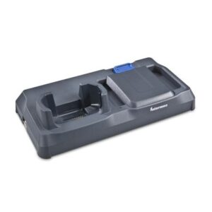 Honeywell 871-033-021 - CN50/CN51 Telakointiasema