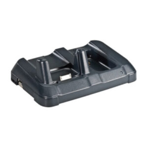 Honeywell 871-228-401 - Lataustelakka CK3/CK65
