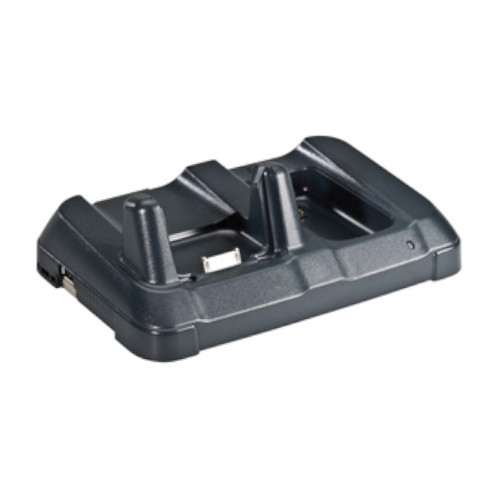 Honeywell 871-228-401 - Lataustelakka CK3/CK65