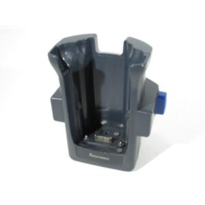 Honeywell 871-231-102 - Ajoneuvoteline CK65/CK3-sarjalle