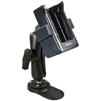 Honeywell 871-236-001 - Ajoneuvopidike CK65/CK3