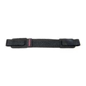Honeywell CK62-HS-5PK - Käsihihnasarja (5 kpl)