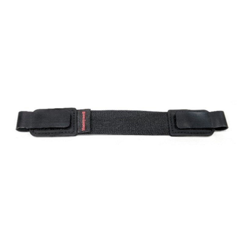 Honeywell CK62-HS-5PK - Käsihihnasarja (5 kpl)