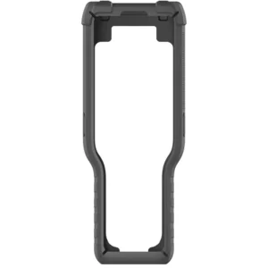 Honeywell CK62-PB-1, Protective Boot, Kestävä Mobiilitietokoneen suojakotelo (raami)