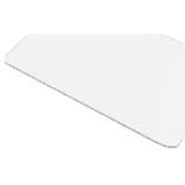 Honeywell CK62-SP-10PK, Näytönsuoja 10 kpl Honeywell CK62 mobiilitietokoneelle