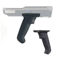 Honeywell CK65-SCH, Vara-/vaihtokahva (Scan Handle) Honeywell CK65 -mobiilitietokoneelle