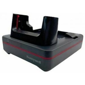 Honeywell CK67-HB-UVB-0, Lataus- ja viestintätelakka CK67:lle