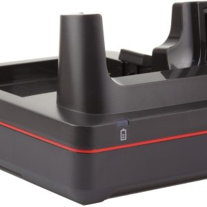 Honeywell CK67-HB-UVN-0, Lataus- ja viestintätelakka CK67:lle