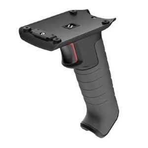 Honeywell CK67-SCH - Kestävä mobiilitietokone