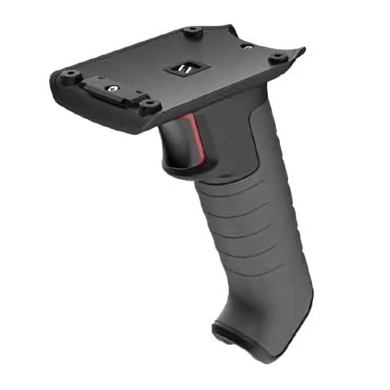 Honeywell CK67-SCH - Kestävä mobiilitietokone