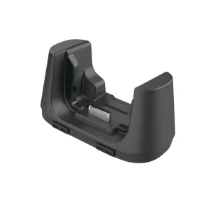 Honeywell CK67-UCP-B, Universal Cup -latausadapteri (Booted) Honeywell CK67 -mobiilitietokoneelle