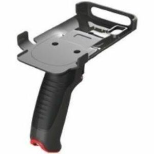 Honeywell CT30P-SH-00, Ergonominen Scan Handle -skannauskahva Honeywell CT30 XP -mobiilitietokoneelle (ilman Protective Boot -suojakuorta)