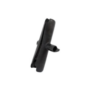 Honeywell VX89A503RAMARM, Thor VX8 Supply Chain, RAM LONG ARM, 330mm 13 inches FOR D-SIZE 2,25 BALLS
