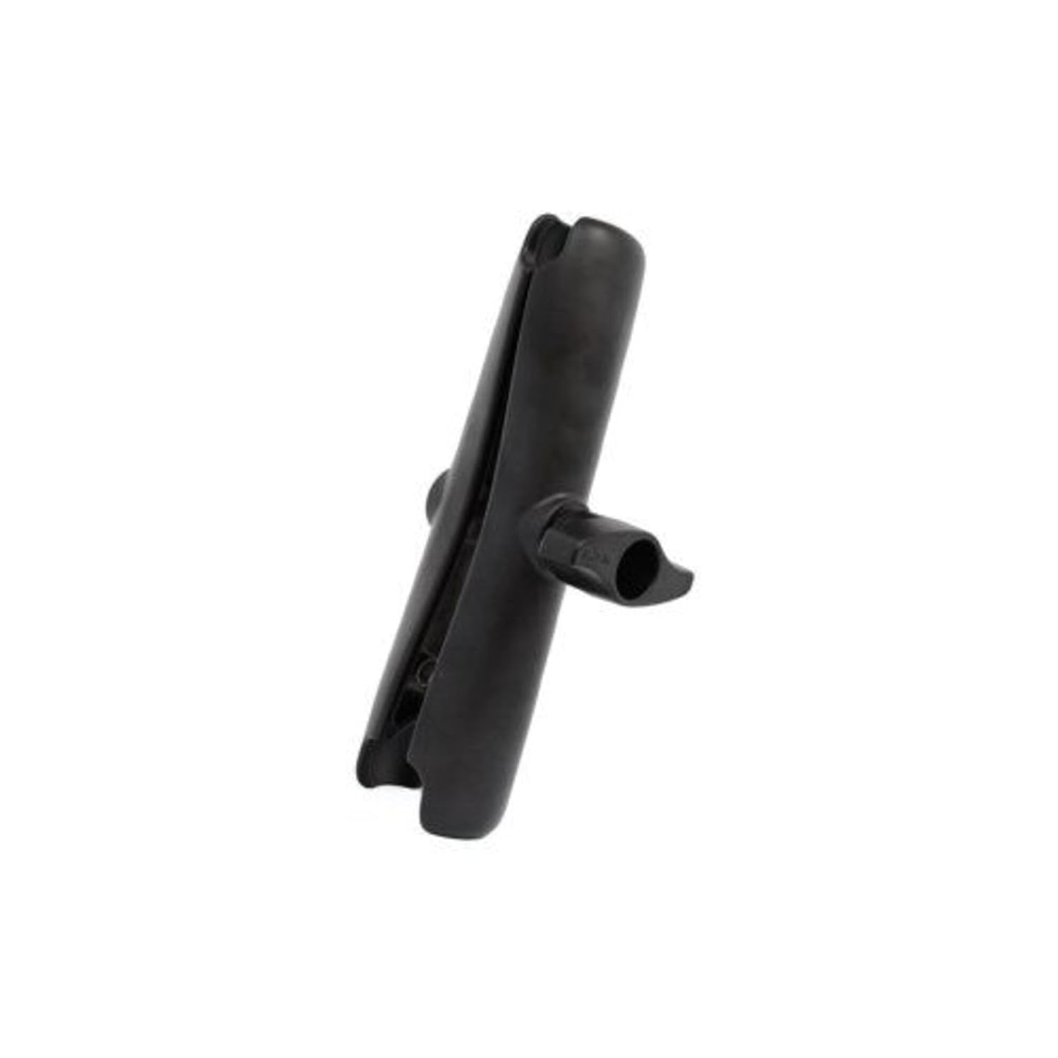 Honeywell VX89A503RAMARM, Thor VX8 Supply Chain, RAM LONG ARM, 330mm 13 inches FOR D-SIZE 2,25 BALLS