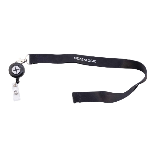 Datalogic LH-HS7600 - Kaulanauha viivakoodinlukijalle - Image 2