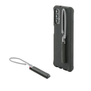 Mobilis 001030 - Kapasitiivisten stylusten pakkaus (10 kpl)