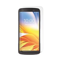 Mobilis 017074 - Karkaistu lasinen näytönsuoja