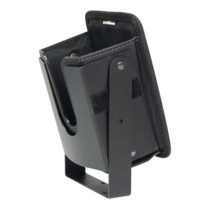 Mobilis 031015 - Universaali Holster pistoolikahvallisille laitteille