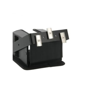 Mobilis 031018 - Magneettinastapakkaus Holsterille