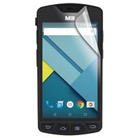 Mobilis 036102 - Iskunkestävä Näytönsuoja M3 Mobile -laitteille