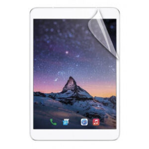 Mobilis 036189 - Näytönsuoja Anti-Shock IK06 Galaxy Tab Active4 Pro & Tab Active Pro