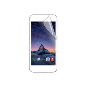 Mobilis 036190 - Näytönsuojus Anti-Shock IK06 Galaxy XCover Pro