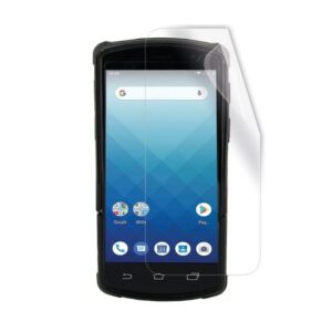 Mobilis 036200 - Näytönsuojus Kirkas