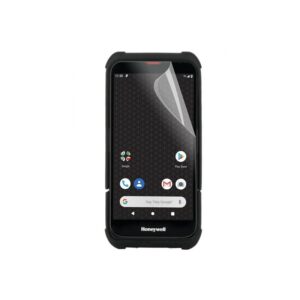 Mobilis 036255 - Näytönsuoja Honeywell EDA52
