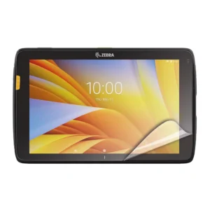 Mobilis 036276 - Näytönsuoja Zebra ET40/ET45 10"