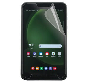 Mobilis 036315 - Näytönsuoja, iskunkestävä IK06, Samsung Galaxy Tab Active5