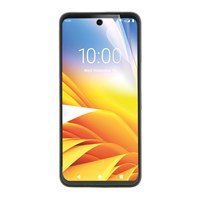 Mobilis 036341 - Näytönsuoja Zebra EM45 -laitteelle
